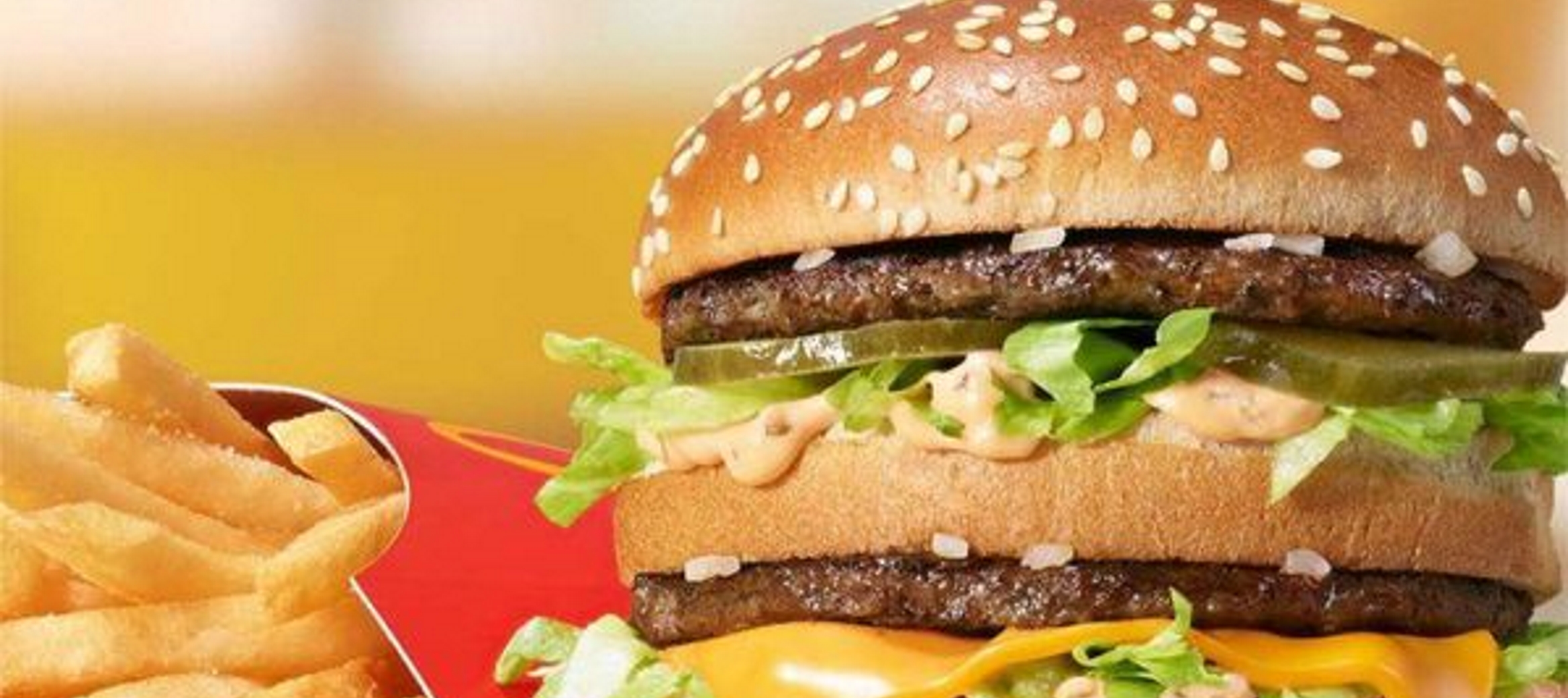 Mcdonald s schweiz verpflichtet sich zur nachhaltigkeit